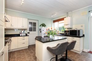 Photo 8- click for photo gallery